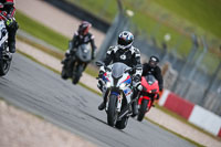 PJ-Motorsport-Photography-2020;donington-no-limits-trackday;donington-park-photographs;donington-trackday-photographs;no-limits-trackdays;peter-wileman-photography;trackday-digital-images;trackday-photos